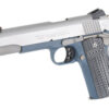 CT1072CCS-BT_3.jpg COLT COMPETITION 9MM 5" 9RD STS/BLU