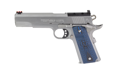 CT1072CCS-OR_1.jpg COLT COMPETITION OR 9MM 5" 9RD STS