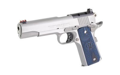 CT1072CCS-OR_3.jpg COLT COMPETITION OR 9MM 5" 9RD STS