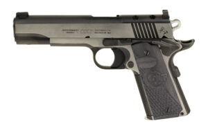 CT1072CE-OR_1.jpg COLT CMBT ELITE GOVT OR 9MM 5" TT