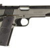 COLT CMBT ELITE GOVT OR 9MM 5" TT
