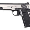 CT1072CE_1.jpg COLT GOVT 9MM 5" TT NNS