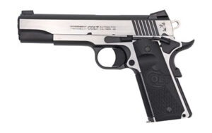 CT1072CE_1.jpg COLT GOVT 9MM 5" TT NNS