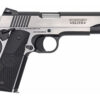 CT1072CE_2.jpg COLT GOVT 9MM 5" TT NNS