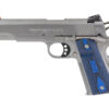CT1073CCP_1.jpg COLT COMPETITION 38SUP 5" 9RD STS