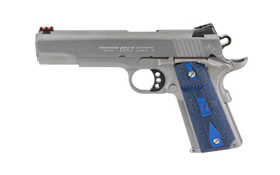 CT1073CCP_1.jpg COLT COMPETITION 38SUP 5" 9RD STS