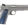 CT1073CCP_2.jpg COLT COMPETITION 38SUP 5" 9RD STS
