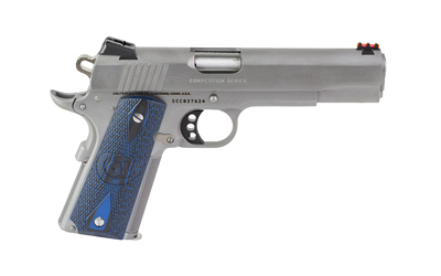 CT1073CCP_2.jpg COLT COMPETITION 38SUP 5" 9RD STS