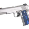 CT1073CCP_3.jpg COLT COMPETITION 38SUP 5" 9RD STS
