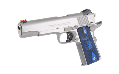 CT1073CCP_3.jpg COLT COMPETITION 38SUP 5" 9RD STS