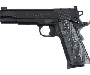 CT1080CCU-OR_1.jpg COLT CCU GOVT OR 45ACP 5" 8RD BLK