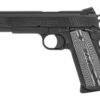 CT1080CCU_1.jpg COLT CCU GOVT 45ACP 5" 8RD BLK