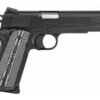 CT1080CCU_2.jpg COLT CCU GOVT 45ACP 5" 8RD BLK