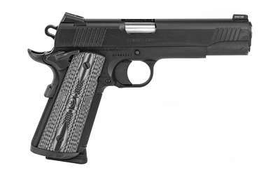 CT1080CCU_2.jpg COLT CCU GOVT 45ACP 5" 8RD BLK