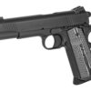 CT1080CCU_3.jpg COLT CCU GOVT 45ACP 5" 8RD BLK