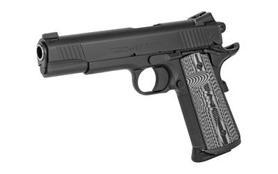 CT1080CCU_3.jpg COLT CCU GOVT 45ACP 5" 8RD BLK