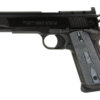CT1082CCU-OR_1.jpg COLT CCU GOVT OR 9MM 5" 9RD BLK