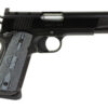 CT1082CCU-OR_2.jpg COLT CCU GOVT OR 9MM 5" 9RD BLK
