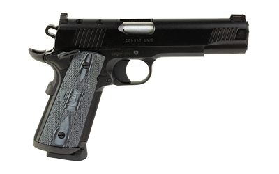 CT1082CCU-OR_2.jpg COLT CCU GOVT OR 9MM 5" 9RD BLK