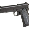 CT1082CCU-OR_3.jpg COLT CCU GOVT OR 9MM 5" 9RD BLK