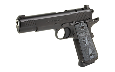 CT1082CCU-OR_3.jpg COLT CCU GOVT OR 9MM 5" 9RD BLK