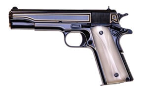 CT1911C-RJW_1.jpg COLT 1911C GOVT 45ACP 5" BLUE TALO