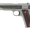 CT1911C-SS38-FIL-SCT_1.jpg COLT 1911C GOVT 38SUP 5" STS ENGRAVD