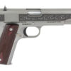CT1911C-SS38-FIL-SCT_2.jpg COLT 1911C GOVT 38SUP 5" STS ENGRAVD