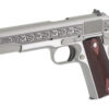 CT1911C-SS38-FIL-SCT_3.jpg COLT 1911C GOVT 38SUP 5" STS ENGRAVD