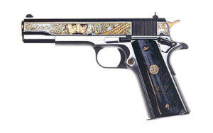 CT1911C-SS38-TYL_1.jpg COLT 1911C GOVT 38SUP 5" STS TALO
