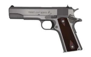 CT1911C-SS38_1.jpg COLT 1911C GOVT 38SUP 5" STS