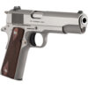 COLT 1911C GOVT 9MM 5" STS 9RD