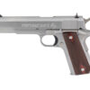 CT1911C-SS_1.jpg COLT 1911C GOVT 45ACP 5" STS