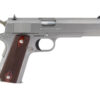 CT1911C-SS_2.jpg COLT 1911C GOVT 45ACP 5" STS