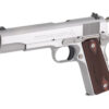 CT1911C-SS_3.jpg COLT 1911C GOVT 45ACP 5" STS