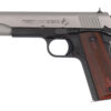 CT1911C-TT-E_1.jpg COLT 1911C GOVT 45ACP 5" TWO TONE
