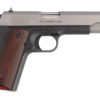 CT1911C-TT-E_2.jpg COLT 1911C GOVT 45ACP 5" TWO TONE