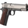 CT1911C-TT-E_3.jpg COLT 1911C GOVT 45ACP 5" TWO TONE