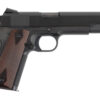 COLT 1911 GOVT 45ACP 5" BLUE LIMITED