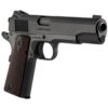COLT 1911 GOVT 45ACP 5" BLUE LIMITED