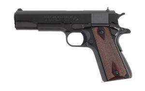 CT1970A1CS_1.jpg COLT SERIES 70 GOVT 45ACP BLUE