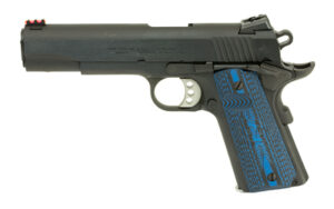 CT1972CCS_1.jpg COLT COMPETITION 9MM 5" 9RD MA BK/BL