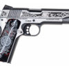 CT2020XE-FEN_1.jpg COLT DELTA ELITE FENRIR 10MM 5" STS