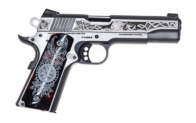 CT2020XE-FEN_1.jpg COLT DELTA ELITE FENRIR 10MM 5" STS