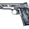 CT2020XE-FEN_2.jpg COLT DELTA ELITE FENRIR 10MM 5" STS