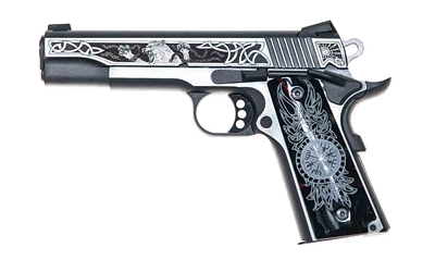 CT2020XE-FEN_2.jpg COLT DELTA ELITE FENRIR 10MM 5" STS