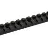 CT301751_1.jpg COLT ANACONDA SCOPE MOUNT