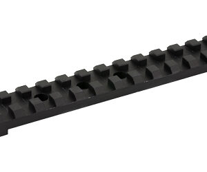 CT301751_1.jpg COLT ANACONDA SCOPE MOUNT