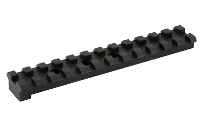CT301751_1.jpg COLT ANACONDA SCOPE MOUNT