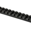 CT301751_2.jpg COLT ANACONDA SCOPE MOUNT